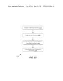 INTERCONNECT PARTITION BINDING API, ALLOCATION AND MANAGEMENT OF     APPLICATION-SPECIFIC PARTITIONS diagram and image