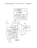 TIERED-ARCHIVE MAINTENANCE diagram and image