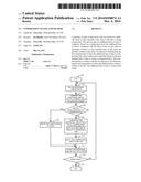 COMPRESSION SYSTEM AND METHOD diagram and image