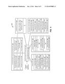 DEVICE CONTENT USED TO BIAS A SEARCH INFRASTRUCTURE diagram and image