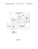 EIGENVALUE-BASED DATA QUERY diagram and image