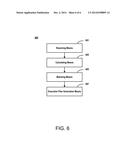 EIGENVALUE-BASED DATA QUERY diagram and image