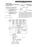 On-The-Fly Calculation Scenario Provision During Query Runtime diagram and image