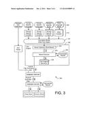 On-The-Fly Calculation Scenario Provision During Query Runtime diagram and image