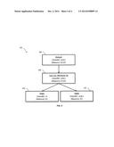 On-The-Fly Calculation Scenario Provision During Query Runtime diagram and image