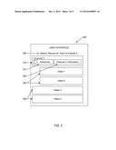 METHOD FOR CLUSTERING RESULTS FROM A SAME CHANNEL diagram and image