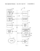 METHOD FOR CLUSTERING RESULTS FROM A SAME CHANNEL diagram and image