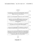 OVERRIDE OF AUTOMATICALLY SHARED META-DATA OF MEDIA diagram and image