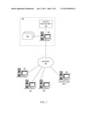 Clustering Based Question Set Generation for Training and Testing of a     Question and Answer System diagram and image