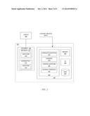 Clustering Based Question Set Generation for Training and Testing of a     Question and Answer System diagram and image