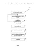 SYSTEMS AND METHODS FOR USING METADATA TO ENHANCE DATA IDENTIFICATION     OPERATIONS diagram and image
