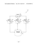 SYSTEMS AND METHODS FOR USING METADATA TO ENHANCE DATA IDENTIFICATION     OPERATIONS diagram and image