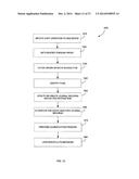 SYSTEMS AND METHODS FOR USING METADATA TO ENHANCE DATA IDENTIFICATION     OPERATIONS diagram and image