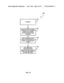 SYSTEMS AND METHODS FOR USING METADATA TO ENHANCE DATA IDENTIFICATION     OPERATIONS diagram and image