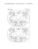 SYSTEMS AND METHODS FOR USING METADATA TO ENHANCE DATA IDENTIFICATION     OPERATIONS diagram and image