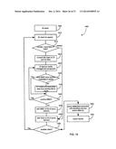 SYSTEMS AND METHODS FOR USING METADATA TO ENHANCE DATA IDENTIFICATION     OPERATIONS diagram and image