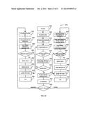 SYSTEMS AND METHODS FOR USING METADATA TO ENHANCE DATA IDENTIFICATION     OPERATIONS diagram and image