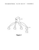 Systems and Methods for Matching Users diagram and image