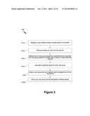 Systems and Methods for Matching Users diagram and image