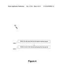 Systems and Methods for Matching Users diagram and image