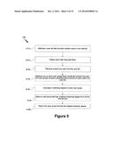 Systems and Methods for Matching Users diagram and image