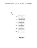 Systems and Methods for Matching Users diagram and image