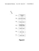 Systems and Methods for Matching Users diagram and image