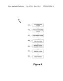 Systems and Methods for Matching Users diagram and image