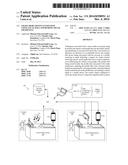 SMART MEDIA DEVICE ECOSYSTEM USING LOCAL DATA AND REMOTE SOCIAL GRAPH DATA diagram and image