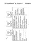 SMART MEDIA DEVICE ECOSYSTEM USING LOCAL DATA AND REMOTE SOCIAL GRAPH DATA diagram and image