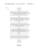 SMART MEDIA DEVICE ECOSYSTEM USING LOCAL DATA AND REMOTE SOCIAL GRAPH DATA diagram and image