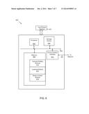 SMART MEDIA DEVICE ECOSYSTEM USING LOCAL DATA AND REMOTE SOCIAL GRAPH DATA diagram and image