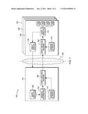 EXPANDING HIGH LEVEL QUERIES diagram and image