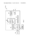 EXPANDING HIGH LEVEL QUERIES diagram and image