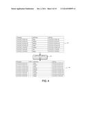 VALUE BASED WINDOWS ON RELATIONS IN CONTINUOUS DATA STREAMS diagram and image