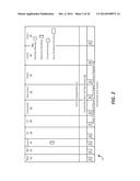 INTERCONNECT PARTITION BINDING API, ALLOCATION AND MANAGEMENT OF     APPLICATION-SPECIFIC PARTITIONS diagram and image