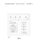 INTERCONNECT PARTITION BINDING API, ALLOCATION AND MANAGEMENT OF     APPLICATION-SPECIFIC PARTITIONS diagram and image