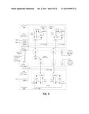 INTERCONNECT PARTITION BINDING API, ALLOCATION AND MANAGEMENT OF     APPLICATION-SPECIFIC PARTITIONS diagram and image