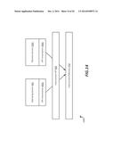 INTERCONNECT PARTITION BINDING API, ALLOCATION AND MANAGEMENT OF     APPLICATION-SPECIFIC PARTITIONS diagram and image