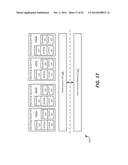 INTERCONNECT PARTITION BINDING API, ALLOCATION AND MANAGEMENT OF     APPLICATION-SPECIFIC PARTITIONS diagram and image