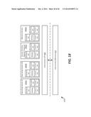 INTERCONNECT PARTITION BINDING API, ALLOCATION AND MANAGEMENT OF     APPLICATION-SPECIFIC PARTITIONS diagram and image