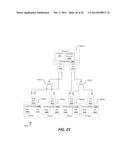 INTERCONNECT PARTITION BINDING API, ALLOCATION AND MANAGEMENT OF     APPLICATION-SPECIFIC PARTITIONS diagram and image