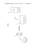 INFORMATION PROCESSING DEVICE, AND INFORMATION PROCESSING SYSTEM diagram and image