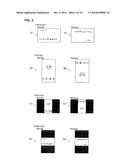 INFORMATION PROCESSING DEVICE, AND INFORMATION PROCESSING SYSTEM diagram and image