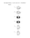 INFORMATION PROCESSING DEVICE, AND INFORMATION PROCESSING SYSTEM diagram and image