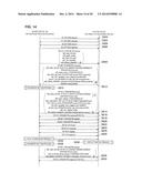 INFORMATION PROCESSING DEVICE, AND INFORMATION PROCESSING SYSTEM diagram and image