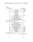 INFORMATION PROCESSING DEVICE, AND INFORMATION PROCESSING SYSTEM diagram and image