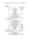 INFORMATION PROCESSING DEVICE, AND INFORMATION PROCESSING SYSTEM diagram and image