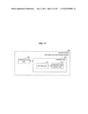 INFORMATION PROCESSING DEVICE, AND INFORMATION PROCESSING SYSTEM diagram and image