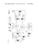 MEDIA PLAYBACK PROFILE MAPPING diagram and image